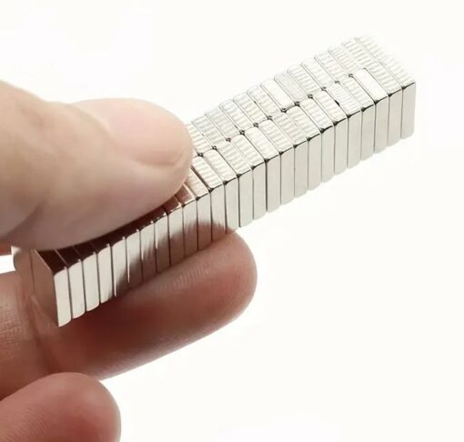 10x5x2mm Neodymium Rare Earth Magnet Buy Magnets Online Neodymium Rare Eather Magnet Shop