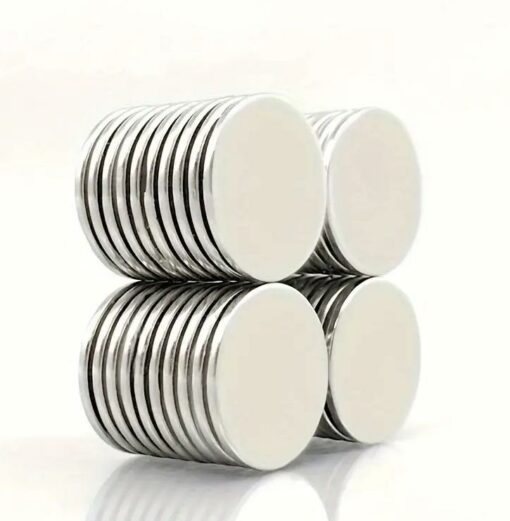 25×2 mm Mini Round Neodymium Rare Earth Magnet Buy Magnets Online Neodymium Rare Eather Magnet Shop