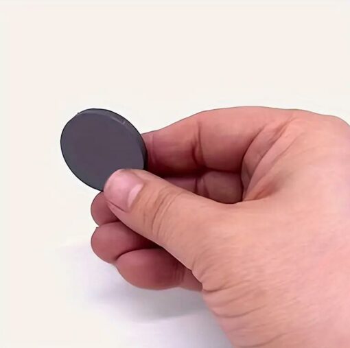 30 x 3mm Round Ferrite Magnet Buy Magnets Online Neodymium Rare Eather Magnet Shop